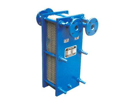 BR&nbsp;ϵ�а�ʽ��